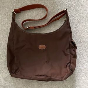 Longchamp Crossbody Bag